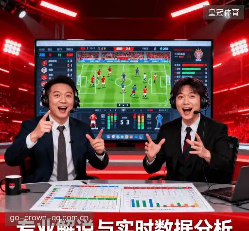 行业领先的理由